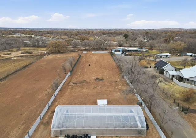 3rd image of 10803 Edith Blvd Ne, Albuquerque, NM 87113 | MLS# 1096553