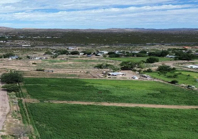 Homes for sale in Polvadera, NM | 2 Community Rd, Polvadera, NM 87828 | MLS# 1096572
