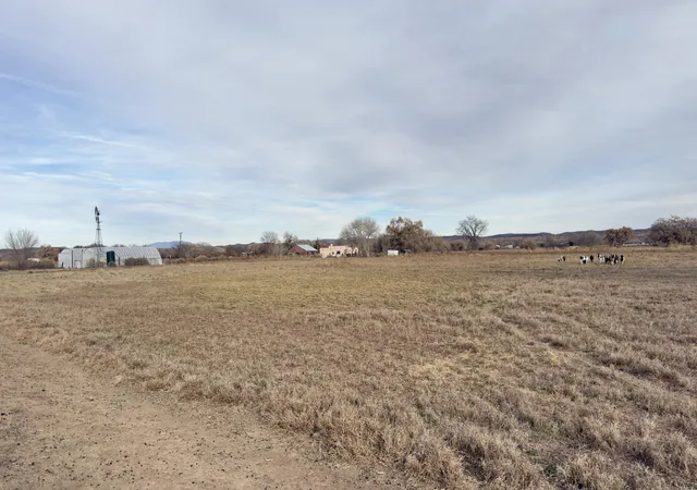 20th image of 2 Community Rd, Polvadera, NM 87828 | MLS# 1096572