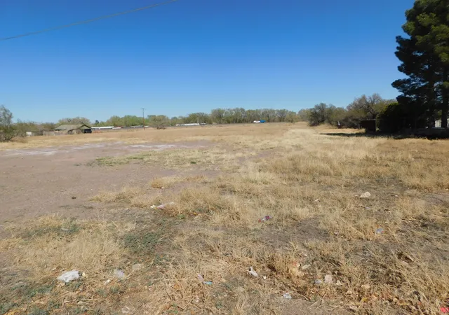1st image of 0 6th St, Socorro, NM 87801 | MLS# 1096592