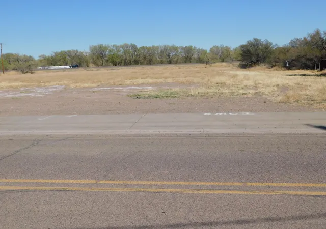 2nd image of 0 6th St, Socorro, NM 87801 | MLS# 1096592