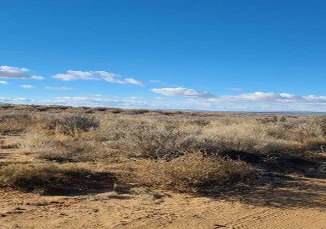 1st image of Dalies Rd, Los Lunas, NM 87031 | MLS# 1096651