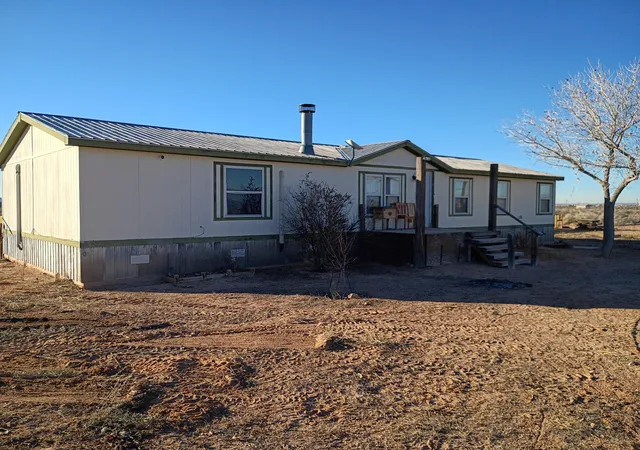 Homes for sale in Belen, NM | 16 Jennifer St, Belen, NM 87002 | MLS# 1096673