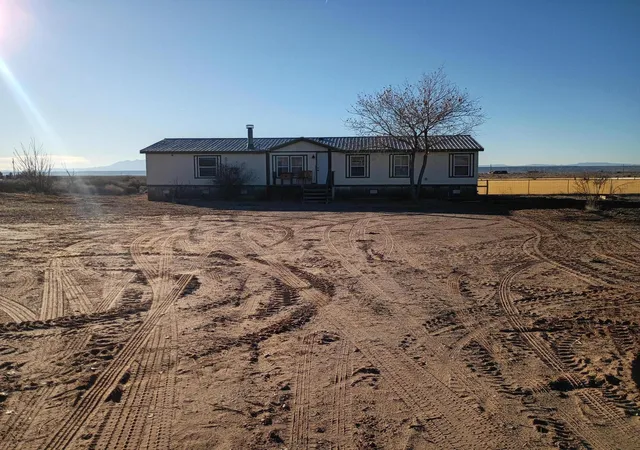 Homes for sale in Belen, NM | 16 Jennifer St, Belen, NM 87002 | MLS# 1096673