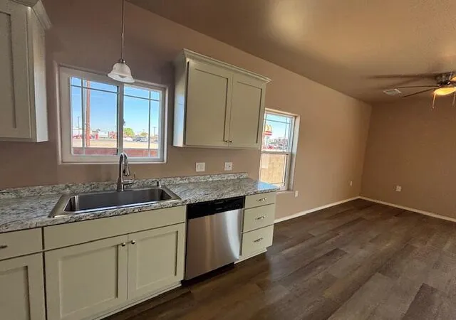 Homes for sale in Belen, NM | 422 N Lala St, Belen, NM 87002 | MLS# 1096676