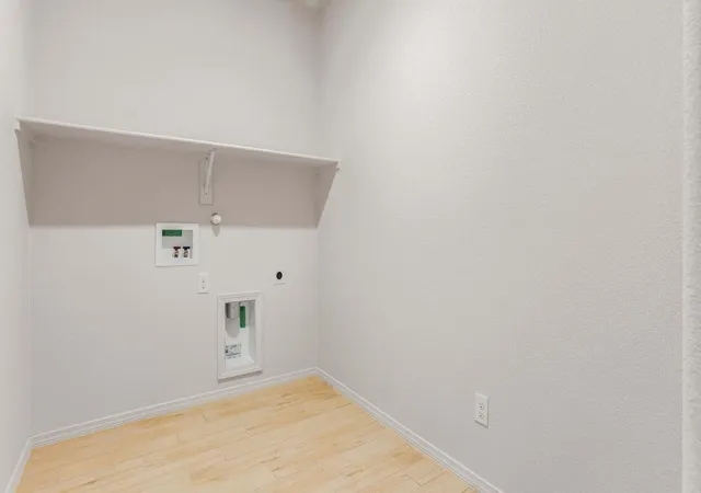 19th image of 1928 Gorman Ave Se, Albuquerque, NM 87106 | MLS# 1096705
