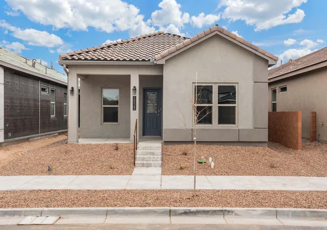 1st image of 1928 Gorman Ave Se, Albuquerque, NM 87106 | MLS# 1096705