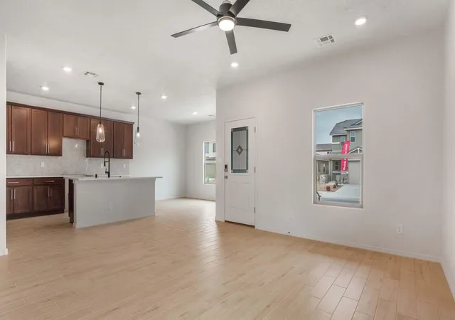 3rd image of 1928 Gorman Ave Se, Albuquerque, NM 87106 | MLS# 1096705