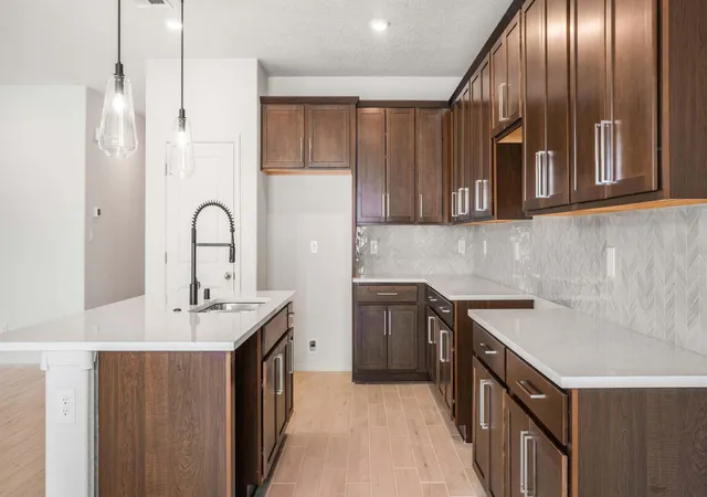 4th image of 1928 Gorman Ave Se, Albuquerque, NM 87106 | MLS# 1096705