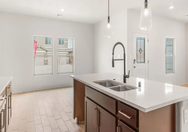 5th image of 1928 Gorman Ave Se, Albuquerque, NM 87106 | MLS# 1096705
