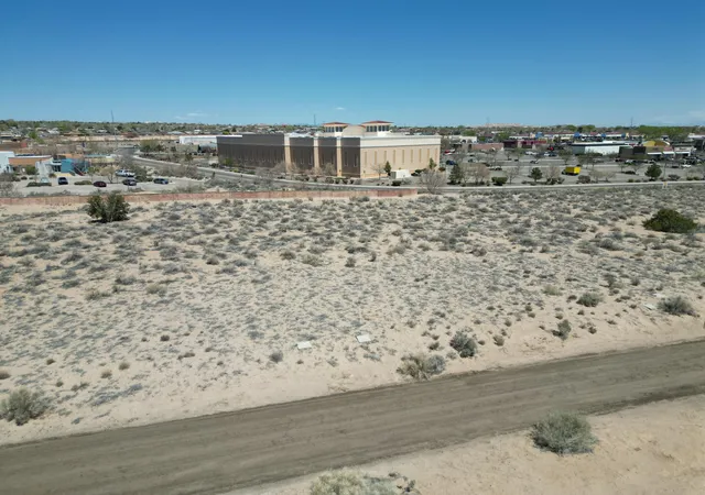 1st image of 1833 11th Ave Se, Rio Rancho, NM 87124 | MLS# 1096706