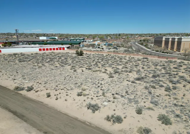 2nd image of 1833 11th Ave Se, Rio Rancho, NM 87124 | MLS# 1096706