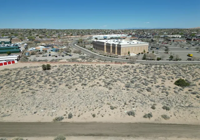 3rd image of 1833 11Th Ave Se, Rio Rancho, NM 87124 | MLS# 1096706