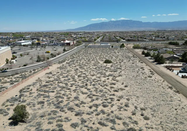 4th image of 1833 11Th Ave Se, Rio Rancho, NM 87124 | MLS# 1096706