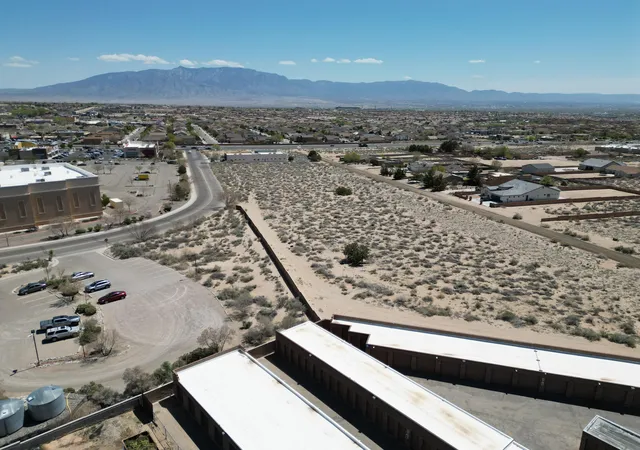 5th image of 1833 11Th Ave Se, Rio Rancho, NM 87124 | MLS# 1096706