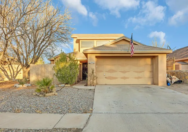 Homes for sale in Las Cruces, NM | 5008 Shadow Mountain Rd, Las Cruces, NM 88011 | MLS# 1096717