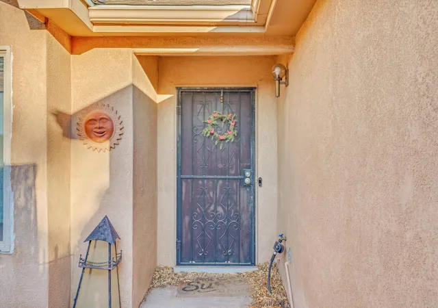 Homes for sale in Las Cruces, NM | 5008 Shadow Mountain Rd, Las Cruces, NM 88011 | MLS# 1096717