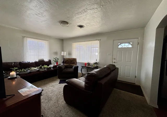 2nd image of 19649 Hwy 314, Belen, NM 87002 | MLS# 1096720