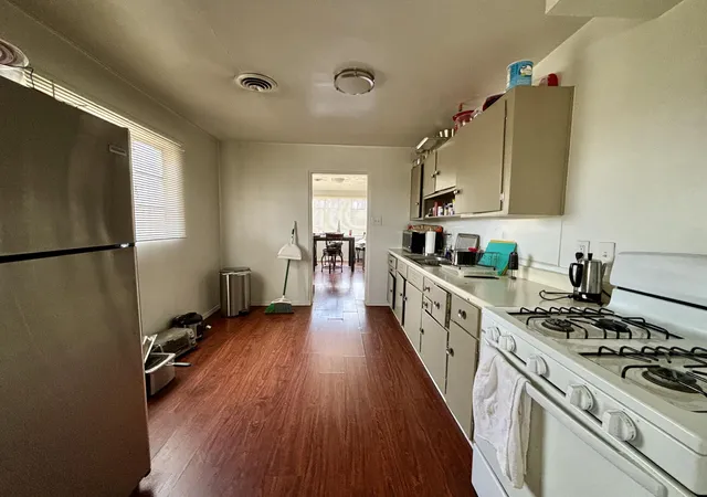 3rd image of 19649 Hwy 314, Belen, NM 87002 | MLS# 1096720