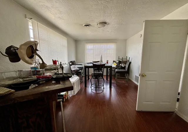 4th image of 19649 Hwy 314, Belen, NM 87002 | MLS# 1096720