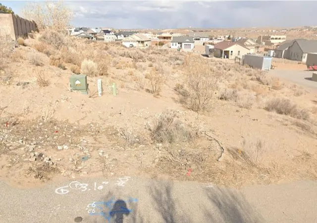 1st image of 2609 Globe Ct Ne, Rio Rancho, NM 87124 | MLS# 1096755