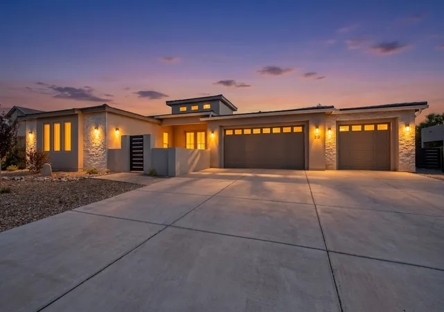 1st image of 212 Lavender Pl Ne, Albuquerque, NM 87113 | MLS# 1096753