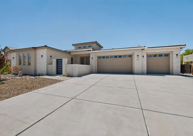 2nd image of 212 Lavender Pl Ne, Albuquerque, NM 87113 | MLS# 1096753
