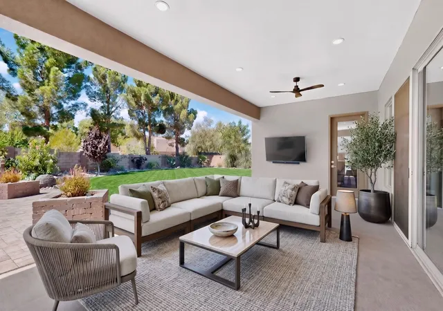 4th image of 212 Lavender Pl Ne, Albuquerque, NM 87113 | MLS# 1096753