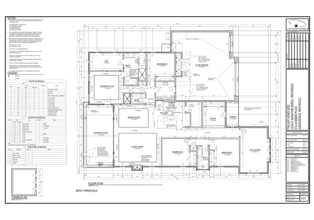 70th image of 212 Lavender Pl Ne, Albuquerque, NM 87113 | MLS# 1096753