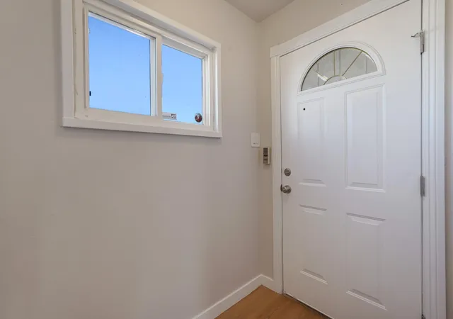 Photo 3 of Single family home for sale at 4032 Comanche Rd NE, Albuquerque, NM 87110 | MLS# 1096764 | Listing updated on 2026-07-21