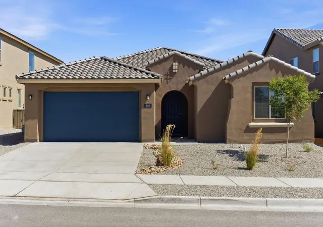 1st image of 602 Amatista Loop Se, Rio Rancho, NM 87124 | MLS# 1096782