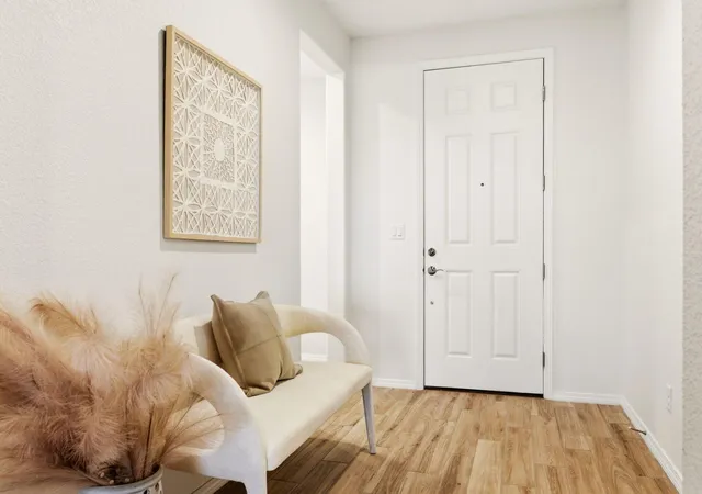2nd image of 602 Amatista Loop Se, Rio Rancho, NM 87124 | MLS# 1096782