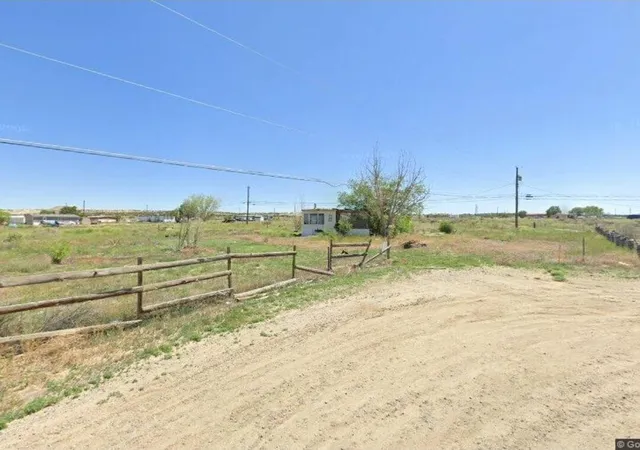 1st image of 12 Rd 5588, Farmington, NM 87401 | MLS# 1096792