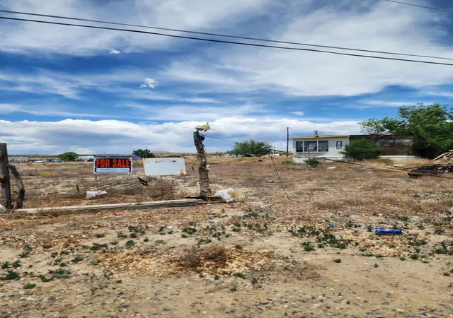 3rd image of 12 Rd 5588, Farmington, NM 87401 | MLS# 1096792