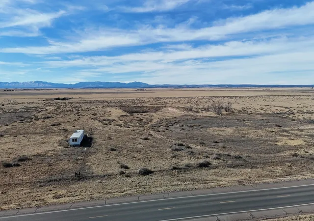 Photo 20 of Land for sale at 1200 5th Street, Estancia, NM 87016 | MLS# 1096793 | Listing updated on 2026-07-22