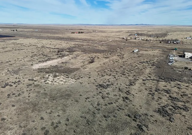 Photo 4 of Land for sale at 1200 5th Street, Estancia, NM 87016 | MLS# 1096793 | Listing updated on 2026-07-22