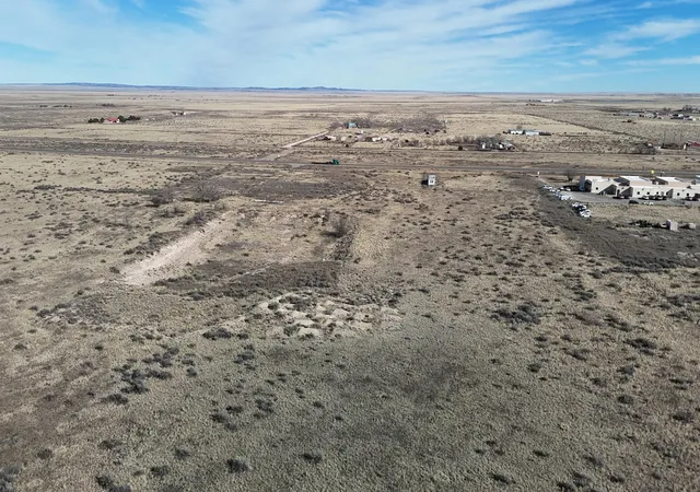 Photo 5 of Land for sale at 1200 5th Street, Estancia, NM 87016 | MLS# 1096793 | Listing updated on 2026-07-22