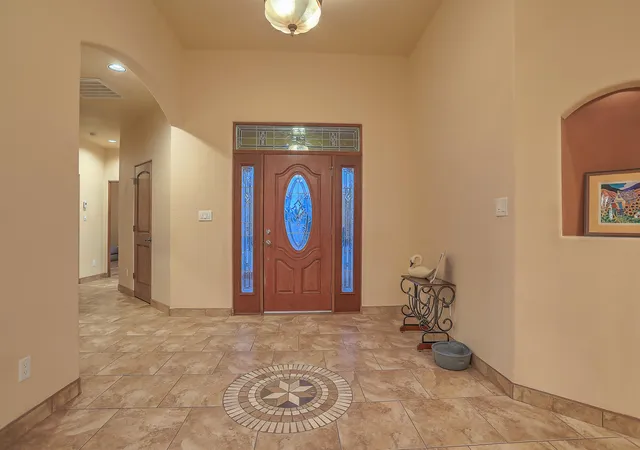 Homes for sale in Placitas, NM | 255 Diamond Tail Rd, Placitas, NM 87043 | MLS# 1096799