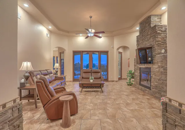 Homes for sale in Placitas, NM | 255 Diamond Tail Rd, Placitas, NM 87043 | MLS# 1096799