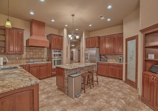 Homes for sale in Placitas, NM | 255 Diamond Tail Rd, Placitas, NM 87043 | MLS# 1096799