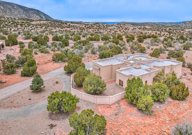 Homes for sale in Placitas, NM | 255 Diamond Tail Rd, Placitas, NM 87043 | MLS# 1096799