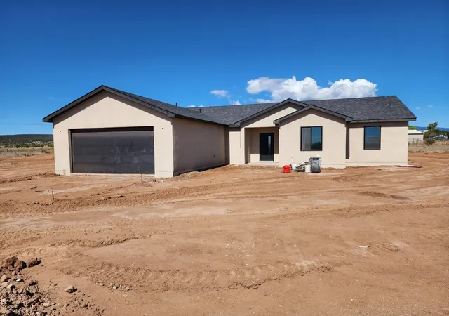 Homes for sale in Edgewood, NM | 3 Luna Del Prado, Edgewood, NM 87015 | MLS# 1096851