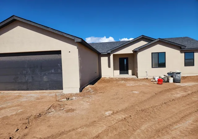 Homes for sale in Edgewood, NM | 3 Luna Del Prado, Edgewood, NM 87015 | MLS# 1096851