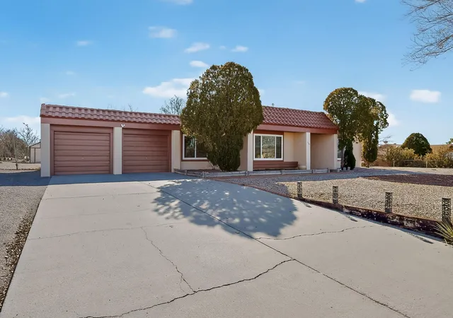 3rd image of 106 Fulton Ave, Rio Communities, NM 87002 | MLS# 1096862