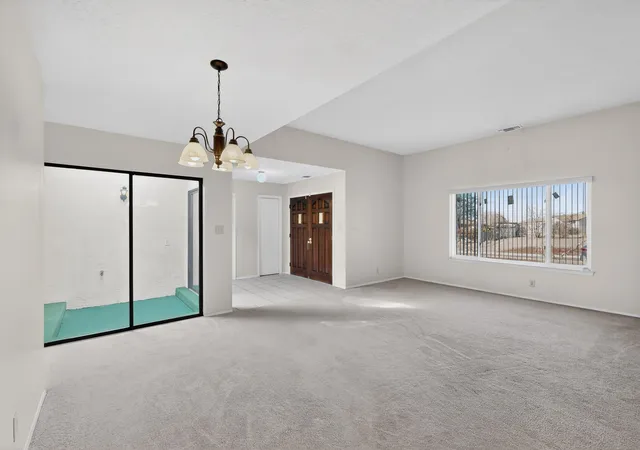 5th image of 106 Fulton Ave, Rio Communities, NM 87002 | MLS# 1096862
