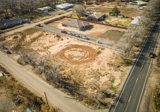 14th image of Kelly Ln, Los Lunas, NM 87031 | MLS# 1096900