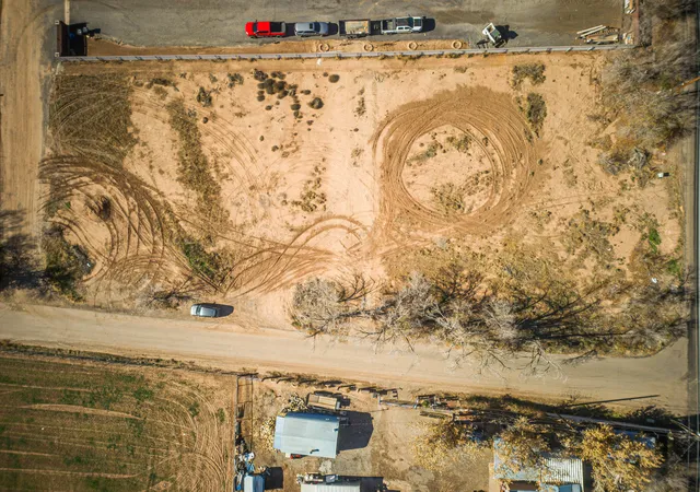 2nd image of Kelly Ln, Los Lunas, NM 87031 | MLS# 1096900
