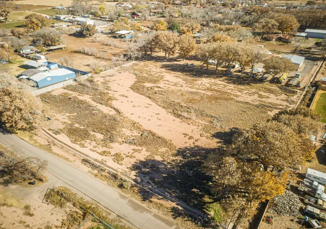 16th image of Monica Rd, Peralta, NM 87042 | MLS# 1096943