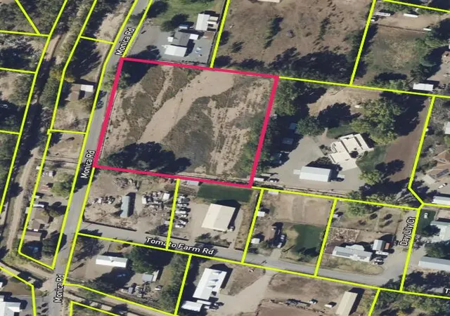 1st image of Monica Rd, Peralta, NM 87042 | MLS# 1096943