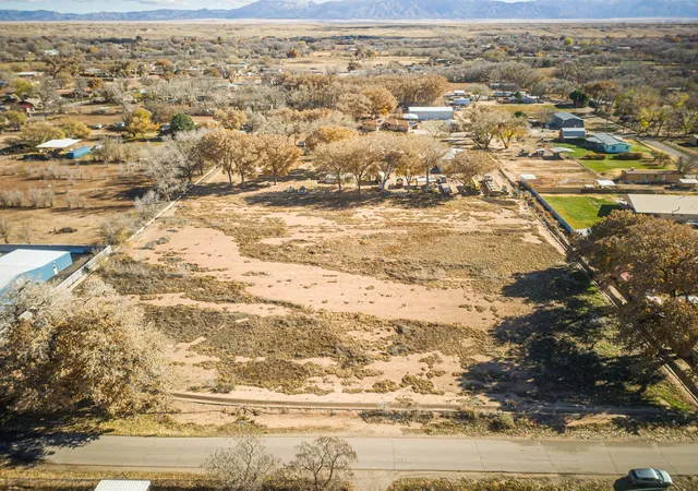 2nd image of Monica Rd, Peralta, NM 87042 | MLS# 1096943